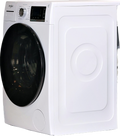 Lave-linge Hublot 8 kg Reconditionné WHIRLPOOL W7X89BSILENCEFR