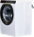 Lave-linge Hublot 10 kg Reconditionné ESSENTIEL B ELF1014-4b