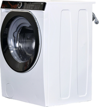 Lave-linge Hublot 10 kg Reconditionné ESSENTIEL B ELF1014-4b