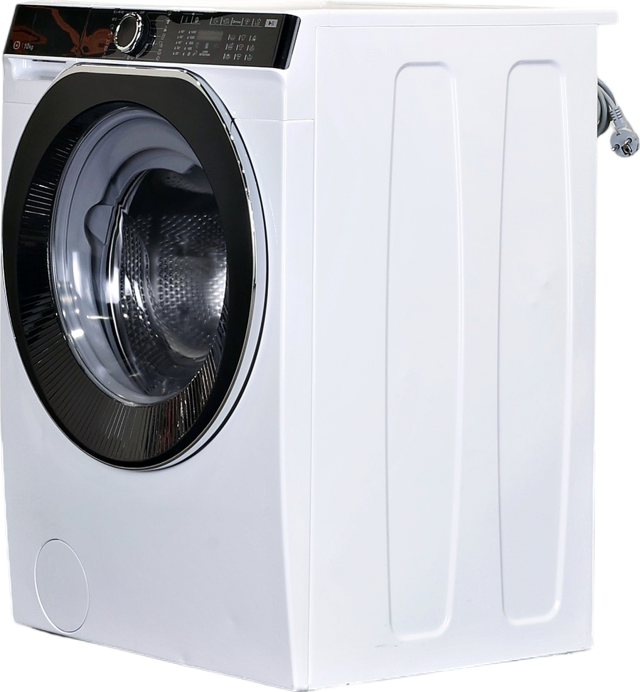 Lave-linge Hublot 10 kg Reconditionné ESSENTIEL B ELF1014-4b