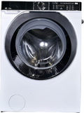 Lave-linge Hublot 10 kg Reconditionné ESSENTIEL B ELF1014-4b