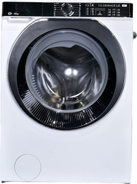 Lave-linge Hublot 10 kg Reconditionné ESSENTIEL B ELF1014-4b
