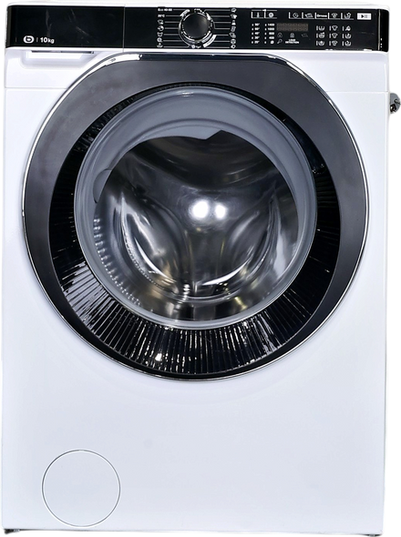 Lave-linge Hublot 10 kg Reconditionné ESSENTIEL B ELF1014-4b