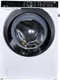 Lave-linge Hublot 10 kg Reconditionné ESSENTIEL B ELF1014-4b