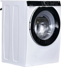 Lave-linge Hublot 10 kg Reconditionné ESSENTIEL B ELF1014-4b