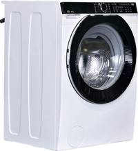Lave-linge Hublot 10 kg Reconditionné ESSENTIEL B ELF1014-4b