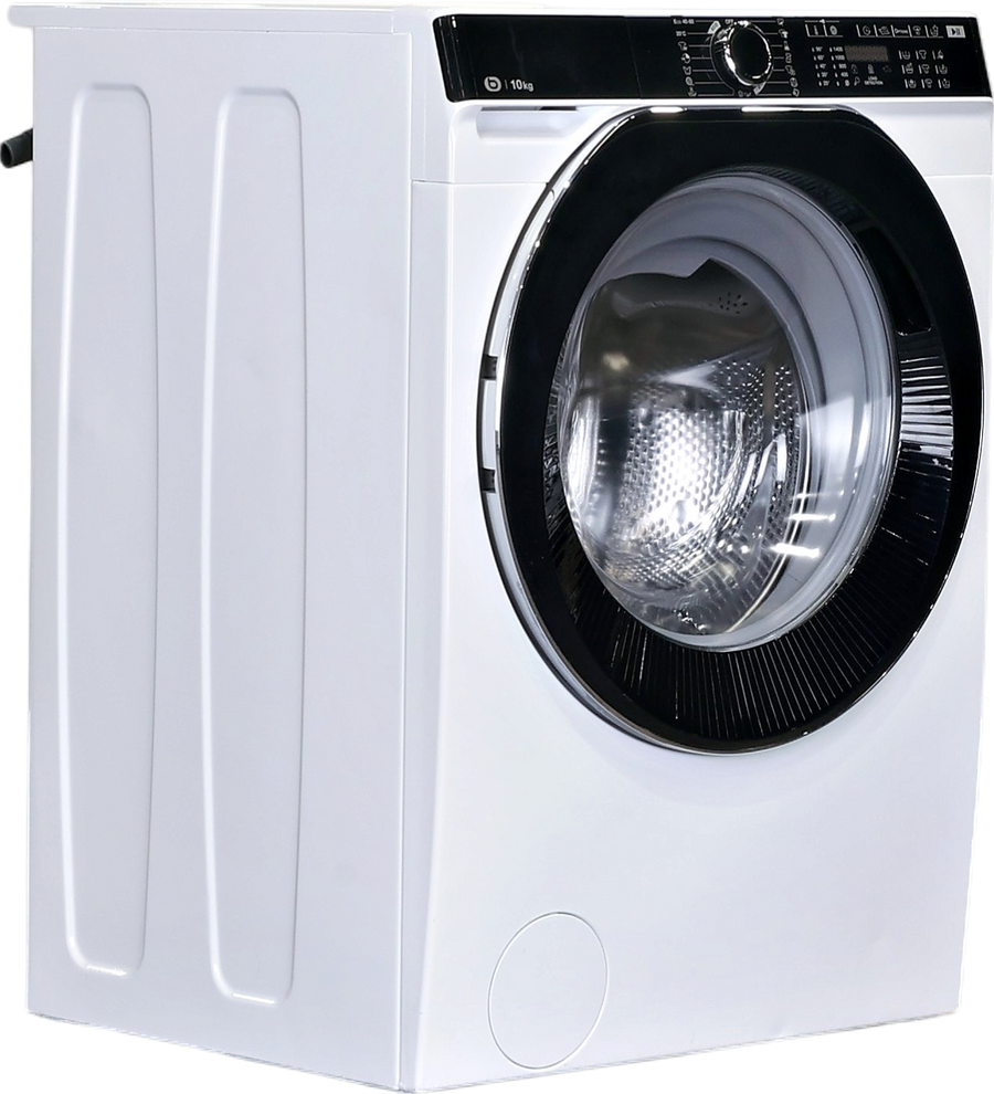 Lave-linge Hublot 10 kg Reconditionné ESSENTIEL B ELF1014-4b