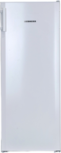 Réfrigérateur Avec Congélateur 251 Litres Reconditionné LIEBHERR KPe290-26