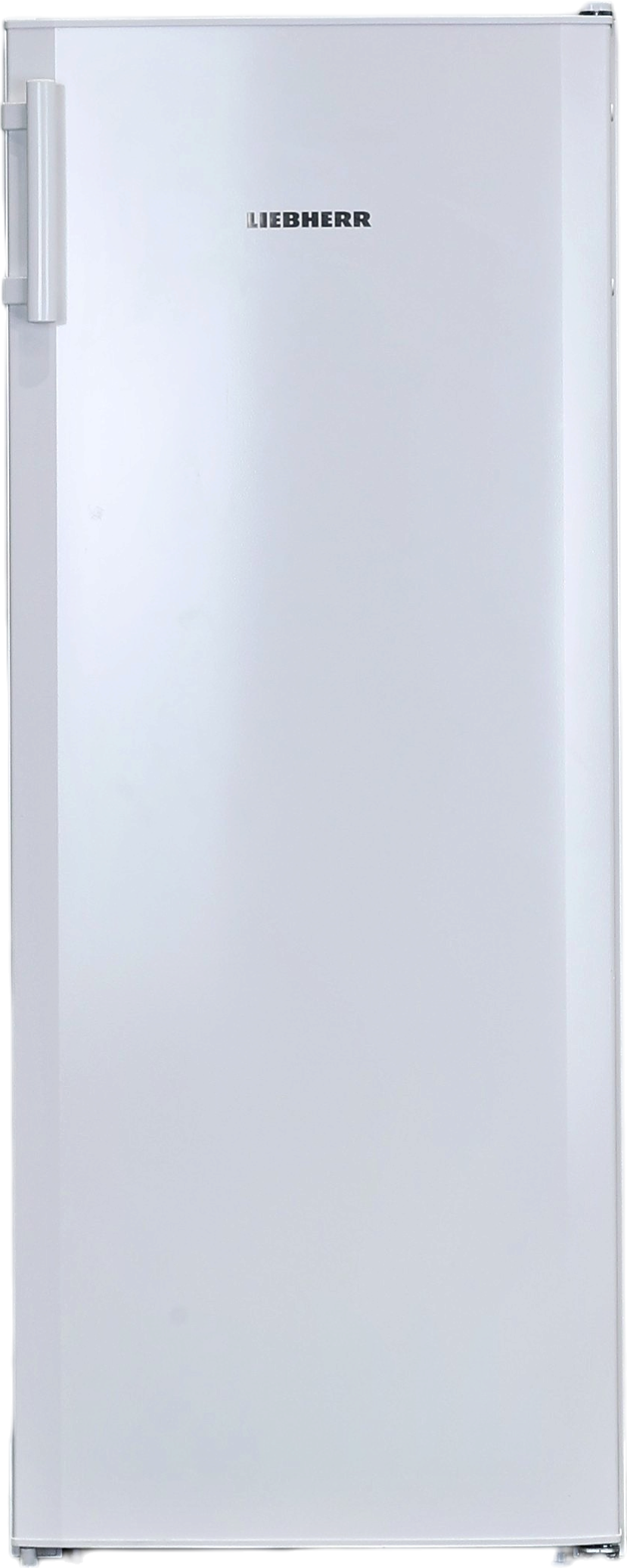 Réfrigérateur Avec Congélateur 251 Litres Reconditionné LIEBHERR KPe290-26