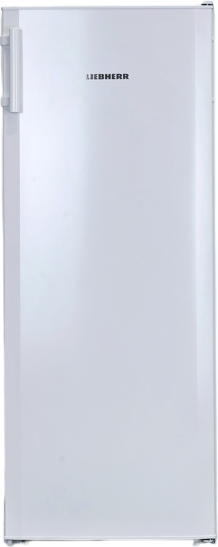 Réfrigérateur Avec Congélateur 251 Litres Reconditionné LIEBHERR KPe290-26