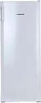 Réfrigérateur Avec Congélateur 251 Litres Reconditionné LIEBHERR KPe290-26