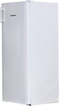 Réfrigérateur Avec Congélateur 251 Litres Reconditionné LIEBHERR KPe290-26