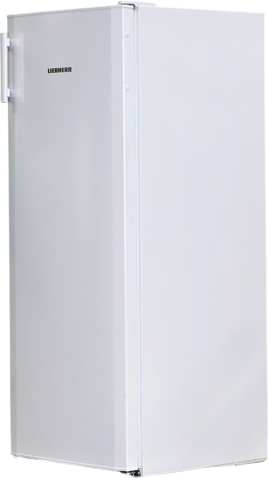 Réfrigérateur Avec Congélateur 251 Litres Reconditionné LIEBHERR KPe290-26