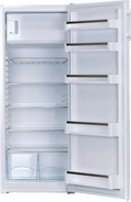 Réfrigérateur Avec Congélateur 251 Litres Reconditionné LIEBHERR KPe290-26