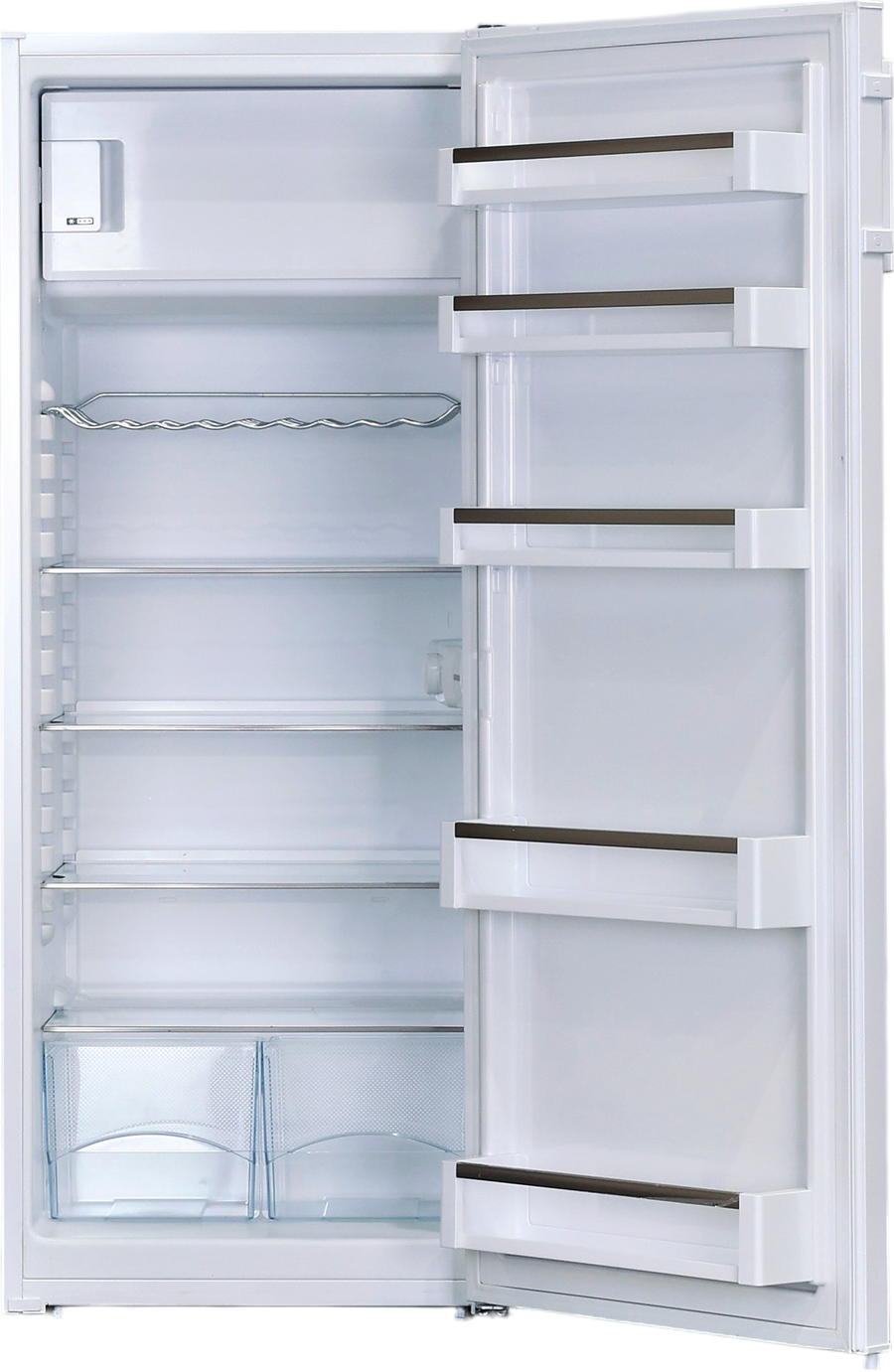 Réfrigérateur Avec Congélateur 251 Litres Reconditionné LIEBHERR KPe290-26