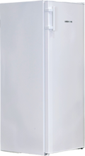 Réfrigérateur Avec Congélateur 251 Litres Reconditionné LIEBHERR KPe290-26