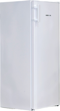 Réfrigérateur Avec Congélateur 251 Litres Reconditionné LIEBHERR KPe290-26