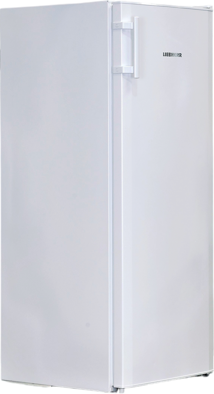 Réfrigérateur Avec Congélateur 251 Litres Reconditionné LIEBHERR KPe290-26