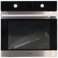 Four Chaleur Tournante 78 L Reconditionné ROSIERES RO6 H3B3YTX