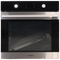 Four Chaleur Tournante 78 L Reconditionné ROSIERES RO6 H3B3YTX