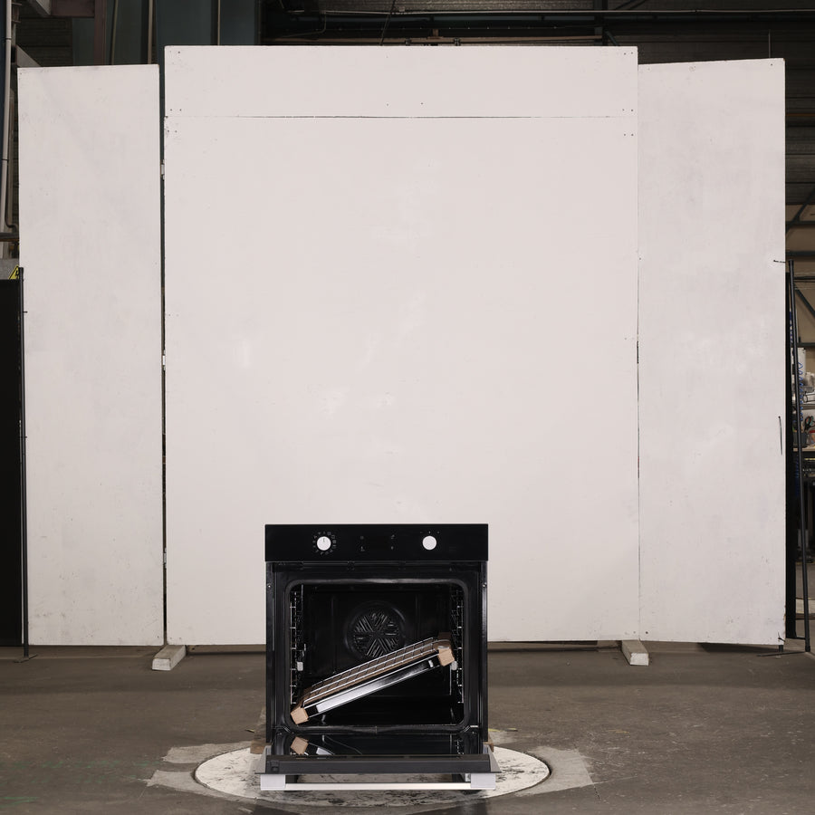 Four Chaleur Tournante 78 L Reconditionné ROSIERES RO6 H3B3YTX