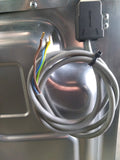 Four Chaleur Tournante 78 L Reconditionné ROSIERES RO6 H3B3YTX