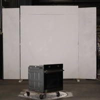 Four Chaleur Tournante 78 L Reconditionné ROSIERES RO6 H3B3YTX
