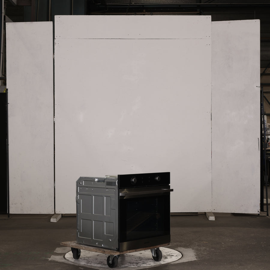 Four Chaleur Tournante 78 L Reconditionné ROSIERES RO6 H3B3YTX