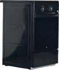 Cuisinière à Induction 57 L Reconditionné ESSENTIEL B Eci501n