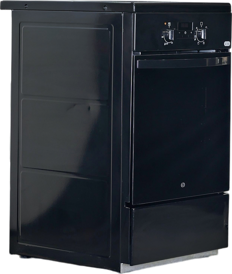 Cuisinière à Induction 57 L Reconditionné ESSENTIEL B Eci501n