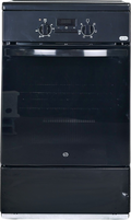 Cuisinière à Induction 57 L Reconditionné ESSENTIEL B Eci501n
