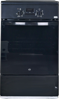 Cuisinière à Induction 57 L Reconditionné ESSENTIEL B Eci501n