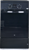 Cuisinière à Induction 57 L Reconditionné ESSENTIEL B Eci501n