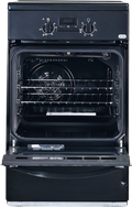 Cuisinière à Induction 57 L Reconditionné ESSENTIEL B Eci501n