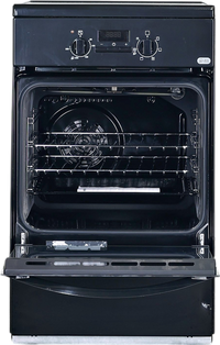 Cuisinière à Induction 57 L Reconditionné ESSENTIEL B Eci501n