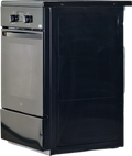 Cuisinière à Induction 57 L Reconditionné ESSENTIEL B Eci501n