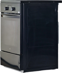 Cuisinière à Induction 57 L Reconditionné ESSENTIEL B Eci501n