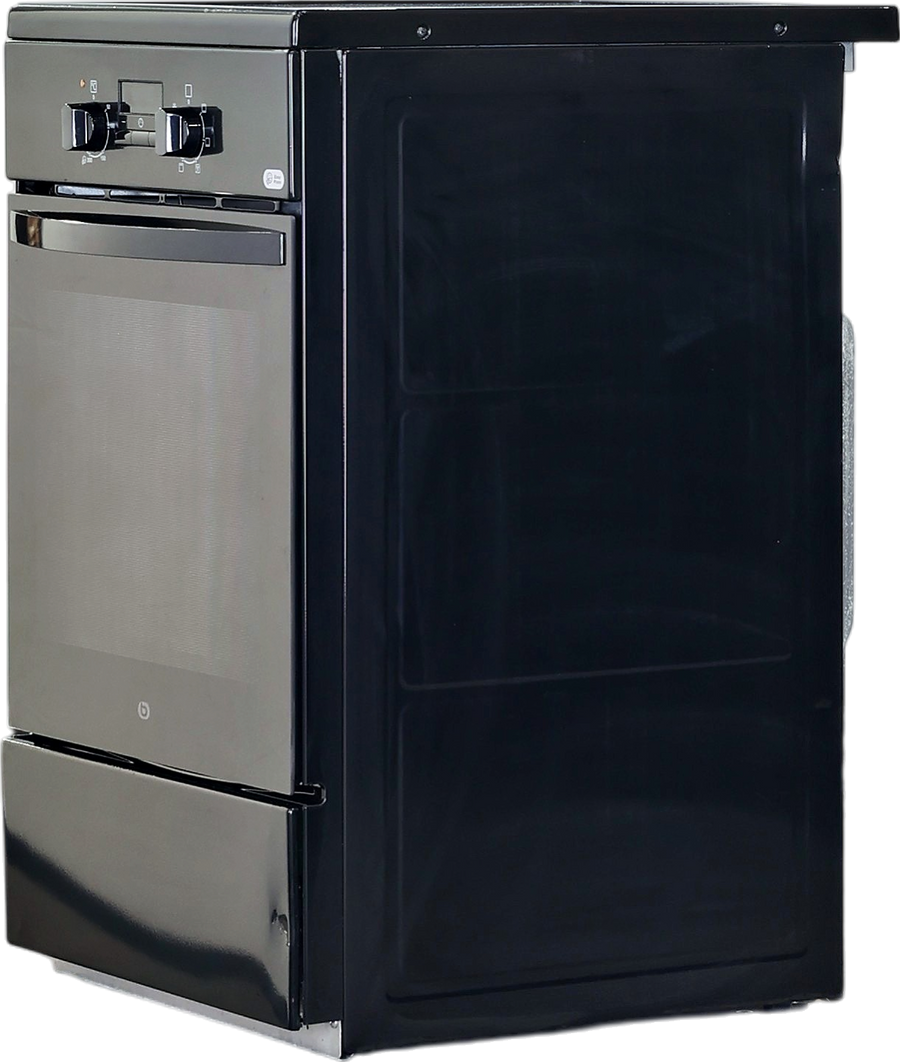 Cuisinière à Induction 57 L Reconditionné ESSENTIEL B Eci501n