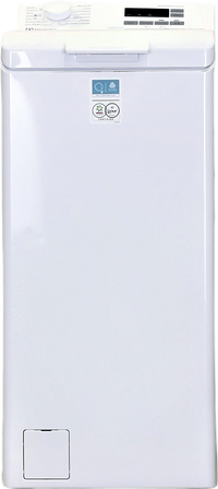 Lave-linge Top 6 kg Reconditionné ELECTROLUX EW6T5612BA