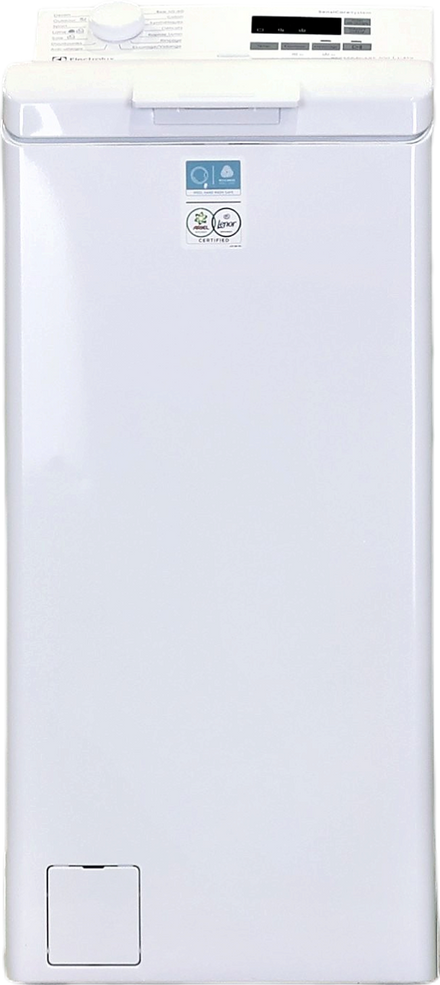 Lave-linge Top 6 kg Reconditionné ELECTROLUX EW6T5612BA