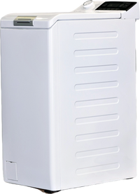 Lave-linge Top 7 kg Reconditionné ELECTROLUX EW7T3733DV