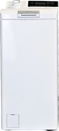 Lave-linge Top 7 kg Reconditionné ELECTROLUX EW7T3733DV