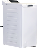 Lave-linge Top 7 kg Reconditionné ELECTROLUX EW7T3733DV