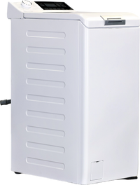 Lave-linge Top 7 kg Reconditionné ELECTROLUX EW7T3733DV