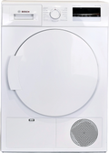 Seche-linge Pompe à Chaleur 8 kg Reconditionné BOSCH WTH83200FF
