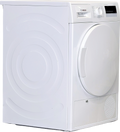 Seche-linge Pompe à Chaleur 8 kg Reconditionné BOSCH WTH83200FF