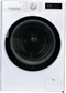 Lave-linge Sechant 8 kg Reconditionné LG F854N41WRS