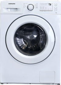 Lave-linge Hublot 8 kg Reconditionné SAMSUNG WW80J3483KW