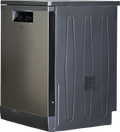 Lave-vaisselle Pose Libre 15 couverts Reconditionné BEKO BDFN36530XC