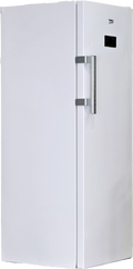 Congélateur Armoire 260 Litres Reconditionné BEKO B5RFNE295W